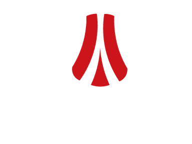 Isotipo y logotipo de Alco Servicios Financieros